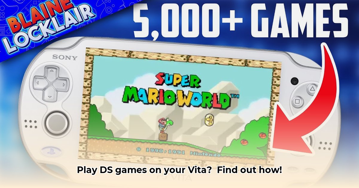 desmume-ps-vita-download